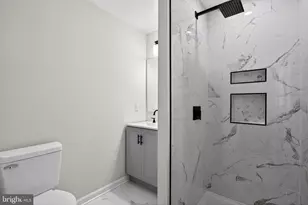 39591 Mason Dr, Mechanicsville, MD 20659 - Photo 19