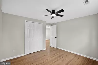 39591 Mason Drive, Mechanicsville, MD 20659 - Photo 13