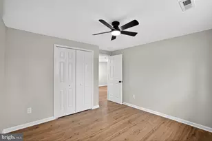 39591 Mason Dr, Mechanicsville, MD 20659 - Photo 13