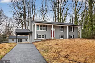 39591 Mason Dr, Mechanicsville, MD 20659 - Photo 1