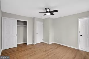 39591 Mason Dr, Mechanicsville, MD 20659 - Photo 7