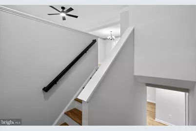 39591 Mason Drive, Mechanicsville, MD 20659 - Photo 15