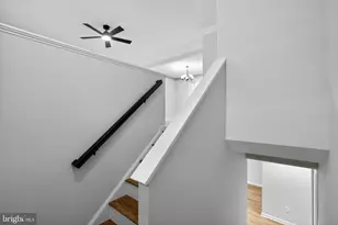 39591 Mason Dr, Mechanicsville, MD 20659 - Photo 15