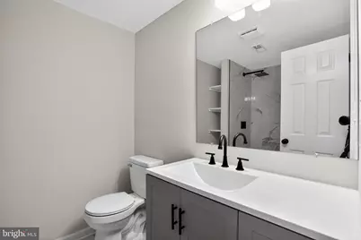 39591 Mason Drive, Mechanicsville, MD 20659 - Photo 9