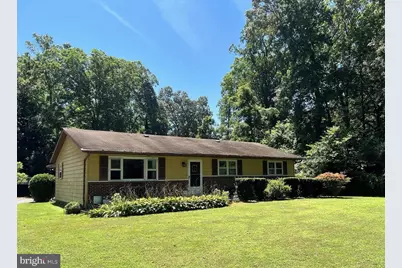 44731 Blake Creek Road, Leonardtown, MD 20650 - Photo 1