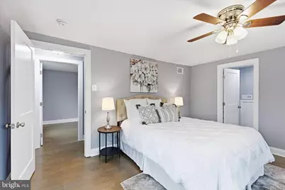 42264 Ridge Road, Mechanicsville, MD 20659 - Photo 31