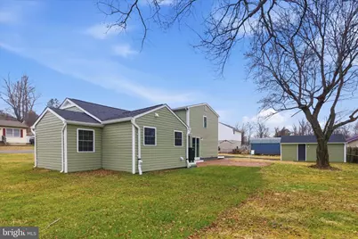 42264 Ridge Road, Mechanicsville, MD 20659 - Photo 35