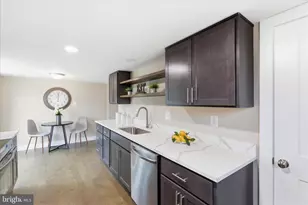 42264 Ridge Rd, Mechanicsville, MD 20659 - Photo 15