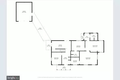 42264 Ridge Road, Mechanicsville, MD 20659 - Photo 37