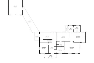 42264 Ridge Rd, Mechanicsville, MD 20659 - Photo 37