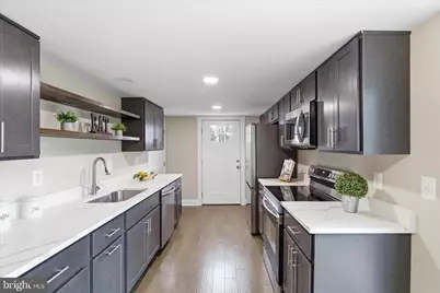 42264 Ridge Road, Mechanicsville, MD 20659 - Photo 13