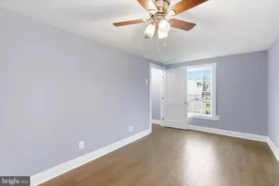 42264 Ridge Road, Mechanicsville, MD 20659 - Photo 29