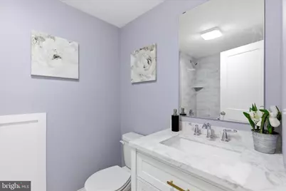 42264 Ridge Road, Mechanicsville, MD 20659 - Photo 33