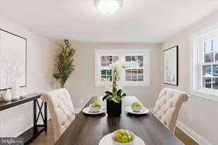 42264 Ridge Rd, Mechanicsville, MD 20659 - Photo 9