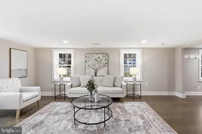 42264 Ridge Road, Mechanicsville, MD 20659 - Photo 19