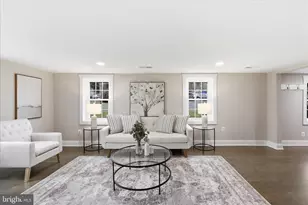 42264 Ridge Rd, Mechanicsville, MD 20659 - Photo 19