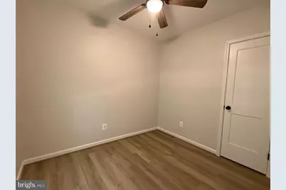 17476 Piney Point Road #12, Piney Point, MD 20674 - Photo 3