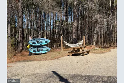 17476 Piney Point Road #12, Piney Point, MD 20674 - Photo 9