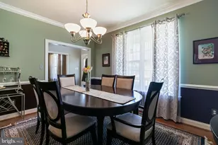 24433 Broad Creek Dr, Hollywood, MD 20636 - Photo 43