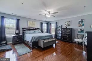 24433 Broad Creek Dr, Hollywood, MD 20636 - Photo 3