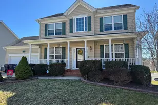 24433 Broad Creek Dr, Hollywood, MD 20636 - Photo 1