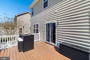 24433 Broad Creek Dr, Hollywood, MD 20636 - Photo 41