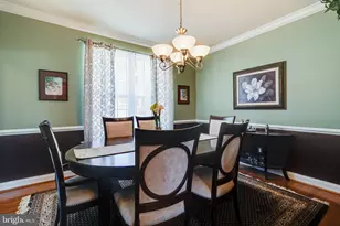 24433 Broad Creek Dr, Hollywood, MD 20636 - Photo 15