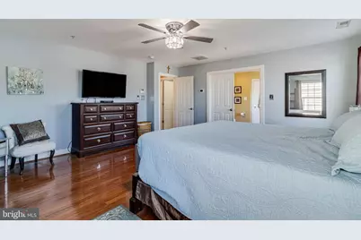 24433 Broad Creek Drive, Hollywood, MD 20636 - Photo 23
