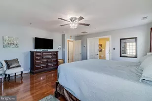 24433 Broad Creek Dr, Hollywood, MD 20636 - Photo 23