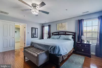 24433 Broad Creek Drive, Hollywood, MD 20636 - Photo 9