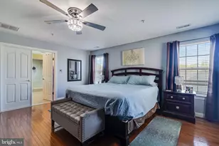 24433 Broad Creek Dr, Hollywood, MD 20636 - Photo 9