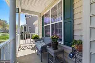 24433 Broad Creek Dr, Hollywood, MD 20636 - Photo 35