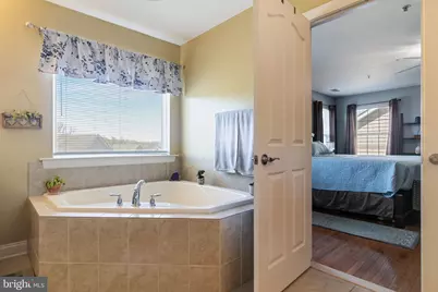 24433 Broad Creek Drive, Hollywood, MD 20636 - Photo 25