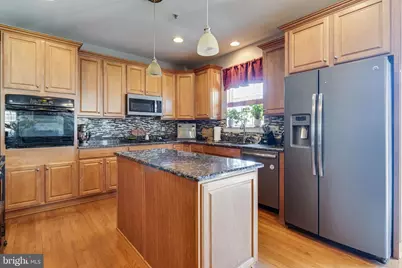 24433 Broad Creek Drive, Hollywood, MD 20636 - Photo 7