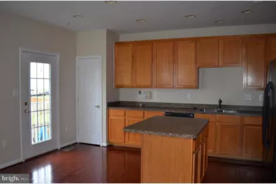 21332 Lookout Drive, Lexington Park, MD 20653 - Photo 5