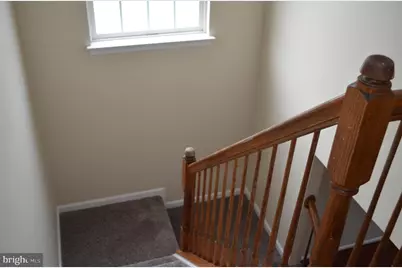 21332 Lookout Drive, Lexington Park, MD 20653 - Photo 7