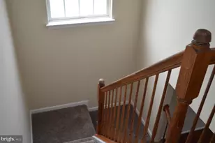 21332 Lookout Dr, Lexington Park, MD 20653 - Photo 7