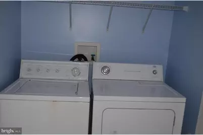 21332 Lookout Drive, Lexington Park, MD 20653 - Photo 13