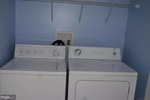 21332 Lookout Dr, Lexington Park, MD 20653 - Photo 13