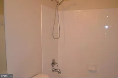 21332 Lookout Drive, Lexington Park, MD 20653 - Photo 11