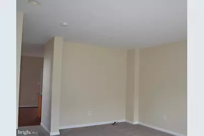 21332 Lookout Drive, Lexington Park, MD 20653 - Photo 3