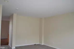 21332 Lookout Dr, Lexington Park, MD 20653 - Photo 3