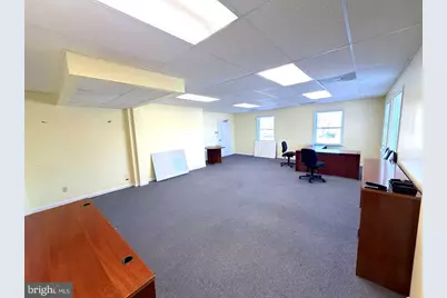 45370 Alton Lane #201, California, MD 20619 - Photo 3