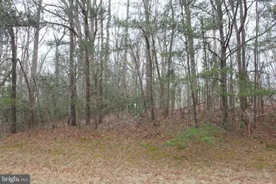 25815 Three Notch Rd, Hollywood, MD 20636 - Photo 1