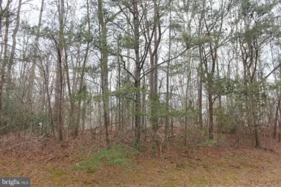 25815 Three Notch Rd, Hollywood, MD 20636 - Photo 3