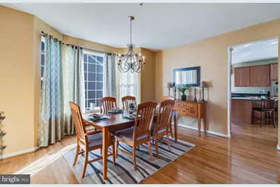 23345 Sugarbush Street, California, MD 20619 - Photo 7