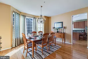 23345 Sugarbush St, California, MD 20619 - Photo 7