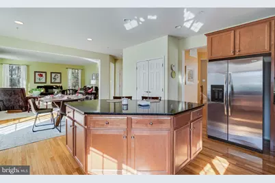 23345 Sugarbush Street, California, MD 20619 - Photo 11