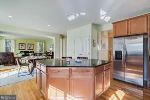 23345 Sugarbush St, California, MD 20619 - Photo 11