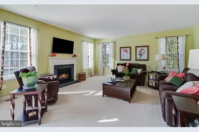 23345 Sugarbush Street, California, MD 20619 - Photo 15